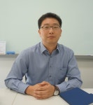 Company Insight-(주)엑티브온-“나고야의정서, 우리에겐 위기 아닌 기회” [코스모닝] Company Insight-(주)엑티브온-“나고야의정서...