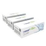 나잘후레쉬 식염분말2.7g x 60포x 3박스 | 코스트코 코리아