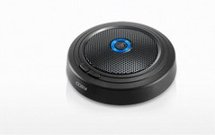 코시(COSY) 인터넷 USB마이크 전방향 동시사용 고감도 MK3303UB - 후기 | 무신사