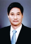 		제주 밭농업 경쟁력 높이는 원년이 되기를 -				전문가 기고 - 		제주특별자치도의회	