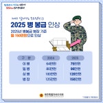 달라지는 주요정책 5가지 - 카드뉴스 - 제주특별자치도의회