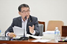 의정포토 - 환경도시위원회 - 제주특별자치도의회