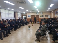 		메인 -		문종태 의원 -		제주특별자치도의회 의원홈페이지	