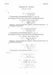       329sp12hw10sol - ECE 329 Spring 2012 Homework 10 Solution Due Apr 3 2012 1 a E1 = 3ejy x 2ejy z = ejy(3 2 x z It is linear... 