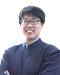 [사도직현장에서] 영혼의 집을 돌보는 사람들 | 가톨릭평화신문 [사도직현장에서] 영혼의 집을 돌보는 사람들