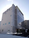 가톨릭 | 가톨릭평화방송·평화신문