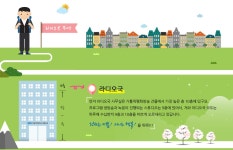 새내기PD 오승혁과 함께하는 cpbc 라디오투어 | cpbc웹진 14호 라디오 이야기