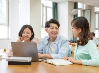충북도립대학교