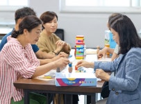 충북도립대학교