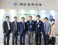 충북도립대학교 : 홍보사진 상세보기