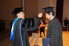 충북도립대학교 : 홍보사진 상세보기