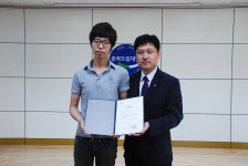 충북도립대학교 : 홍보사진 상세보기