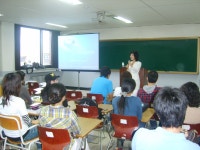 photo_2007_10_08_101008[1].jpg 이미지 보기