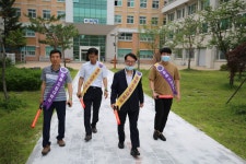 충북도립대학교 : 홍보사진 상세보기