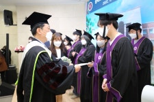 충북도립대학교 : 홍보사진 상세보기