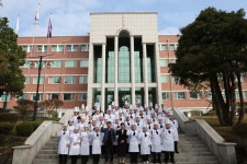 충북도립대학교 : 홍보사진 상세보기