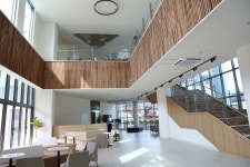 충북도립대학교 : 홍보사진 상세보기