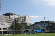 충북도립대학교 : 홍보사진 상세보기