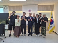 충북도립대학교