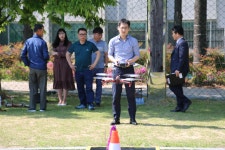 평생교육원 : 공지사항 상세보기