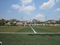 미래자동차과 : 학과행사 상세보기