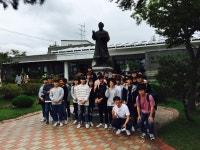 정지용생가 - 1.jpg 이미지 보기