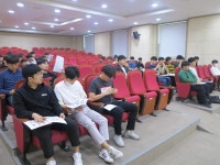 이영규파트장3.JPG 이미지 보기