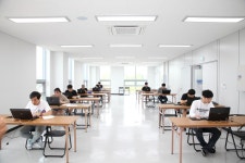 쏠라기능대회 560.jpg 이미지 보기