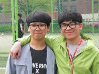 SAM_4127.JPG 이미지 보기