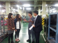 KakaoTalk_20141022_152952693.jpg 이미지 보기