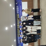 환경보건학과 : 학과행사 상세보기