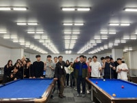 환경보건학과 : 학과행사 상세보기