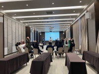 환경보건학과 : 학과행사 상세보기