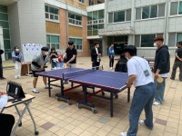 충북도립대학교 : 게시판 상세보기