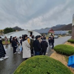 환경보건학과 : 학과행사 상세보기