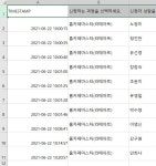 평생교육원 : 공지사항 상세보기