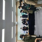 환경보건학과 : 학과행사 상세보기