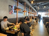 환경보건학과 : 학과행사 상세보기