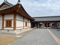 충북도립대학교 : 홍보사진 상세보기