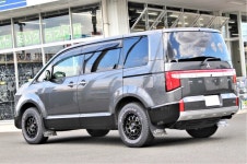 MK-46 M/L+ 7.0-16 タイヤ1番 - 通販 - PayPayモール サマータイヤ ヨコハマ ジオランダー X-AT G016 LT235/70R16 104/101Q... 