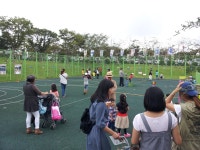 수도권 창의체험 - 창의적 체험활동 수업모델 - 교수·학습 자료 - 창의교육 - 크레존 창의인성교육넷 크레존