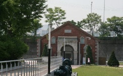 창의적 체험활동 - 체험활동 프로그램 - 창의적 체험활동 - 크레존 창의인성교육넷 크레존