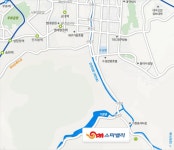 창의적 체험활동 - 체험활동 프로그램 - 창의적 체험활동 - 크레존 창의인성교육넷 크레존