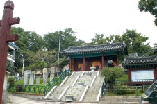 창의적 체험활동 - 체험활동 프로그램 - 창의적 체험활동 - 크레존 창의인성교육넷 크레존