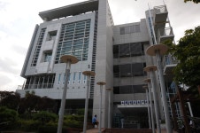 창의적 체험활동 - 체험활동 프로그램 - 창의적 체험활동 - 크레존 창의인성교육넷 크레존