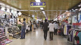 창의적 체험활동 - 체험활동 프로그램 - 창의적 체험활동 - 크레존 창의인성교육넷 크레존