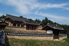 창의적 체험활동 - 체험활동 프로그램 - 창의적 체험활동 - 크레존 창의인성교육넷 크레존