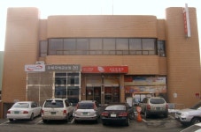 창의적 체험활동 - 체험활동 프로그램 - 창의적 체험활동 - 크레존 창의인성교육넷 크레존