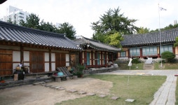 이달의 추천 큐레이션 - 이달의 추천 큐레이션 - 창의적 체험활동 - 크레존 창의인성교육넷 크레존