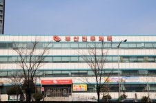 진로직업체험 - 체험활동 프로그램 - 창의적 체험활동 - 크레존 창의인성교육넷 크레존